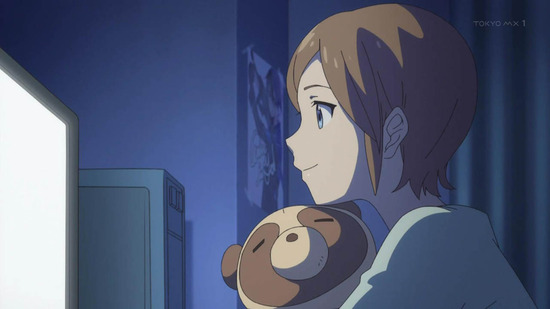 やくならマグカップも　１０話場面カット030