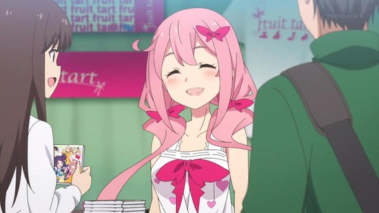 おちこぼれフルーツタルト 10話場面カット001
