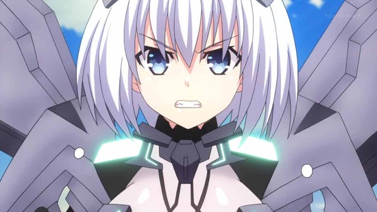 デート・ア・ライブⅢ 7話番組カット012