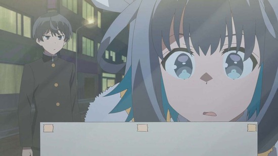 16bitセンセーション　２話場面カット003