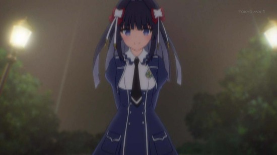 アサシンズプライド 4話番組カット021
