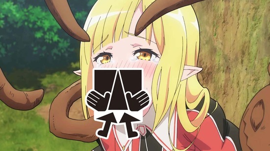 不徳のギルド 11話場面カット019