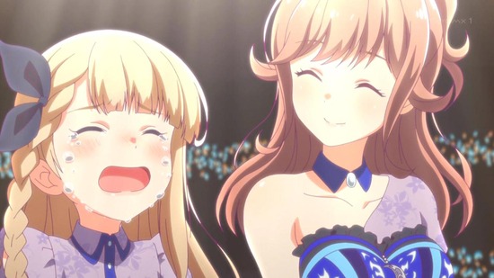 IDOLY PRIDE 12話場面カット026