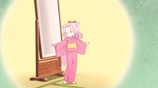 このはな綺譚 7話番組カット023