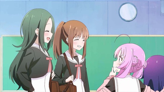 星屑テレパス 2話場面カット011