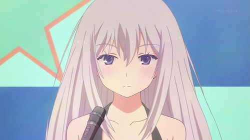 ORESHURA_009_20130403122220.jpg