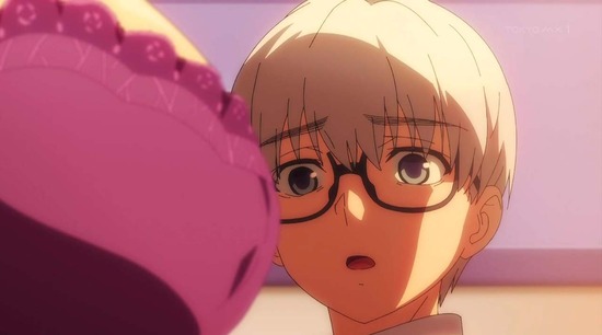 終末のハーレム 3話場面カット_055