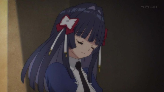 アサシンズプライド 5話番組カット008