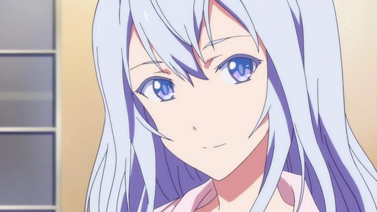 BEATLESS 7話場面カット008