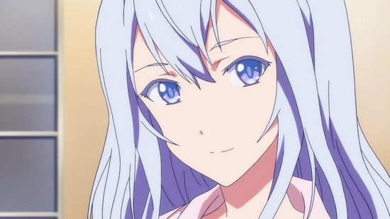 BEATLESS　７話場面カット008