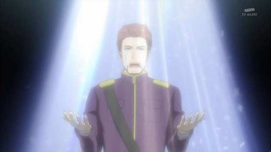 ポーション頼みで生き延びます! 11話場面カット40