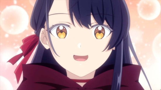 歴史に残る悪女になるぞ　３話場面カット024