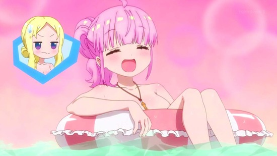 RPG不動産 9話場面カット010