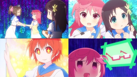 ステラのまほう 10話画像sample_003