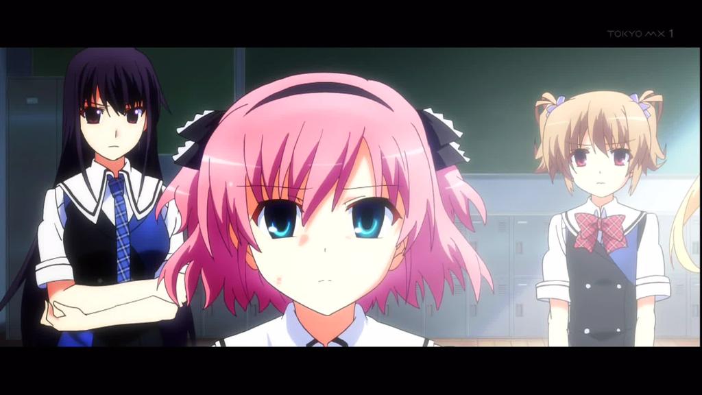 グリザイアの果実 最終回13話005