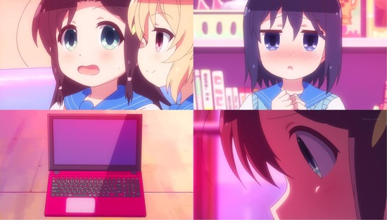ステラのまほう 10話画像sample_007