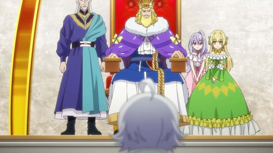 転生貴族の異世界冒険録　３話場面カット026