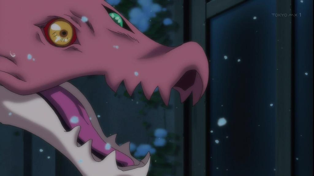 クロスアンジュ 天使と竜の輪舞(ロンド) 14話038