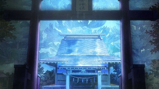 じいさんばあさん若返る 10話場面カット016