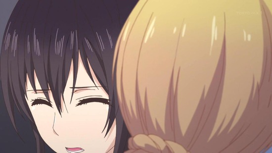 citrus(シトラス) 5話面カット018