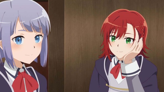 最強陰陽師の異世界転生記 8話場面カット003