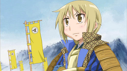 casdf001.jpg
