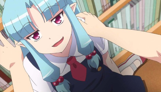 つぐもも 2話番組カット021