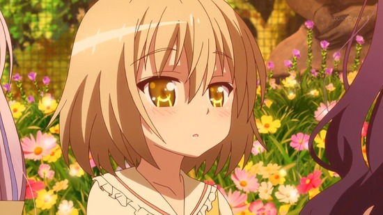 天使の3P! 3話場面カット_026