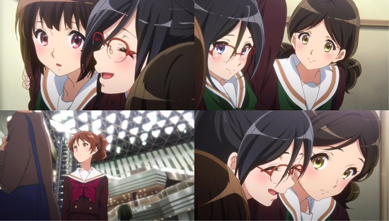 響け!ユーフォニアム2 12話場面sampl_008