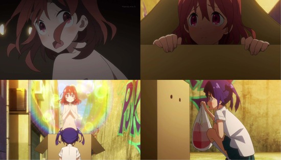 装神少女まとい 3話場面カット_001