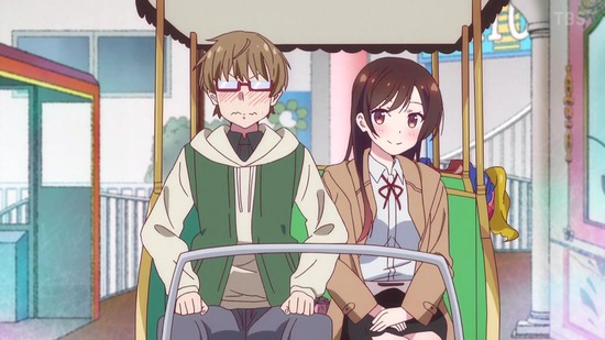 彼女、お借りします 10話場面カット021