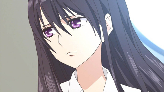 citrus(シトラス) 2話場面カットb027