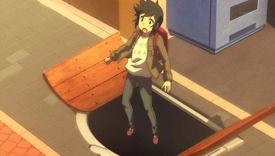 アリスと蔵六　９話場面カット_034