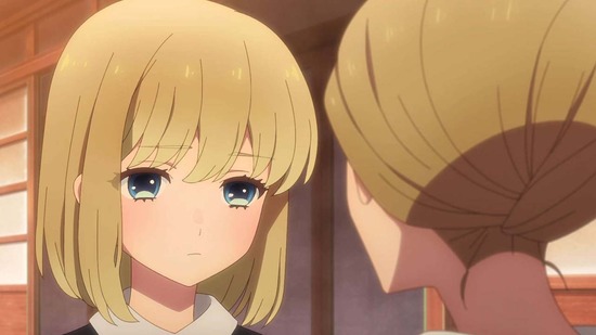 おとなりに銀河 10話場面カット021
