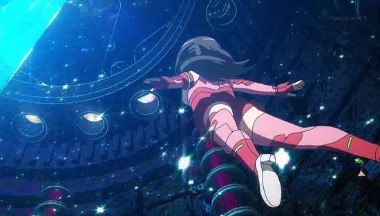 スクールガールストライカーズ12話場面カットSample_006