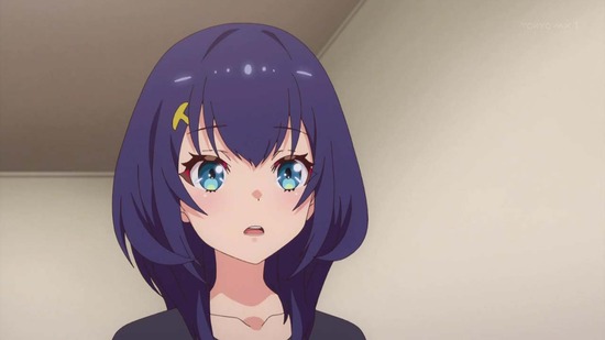 ワールドダイスター　６話場面カット007