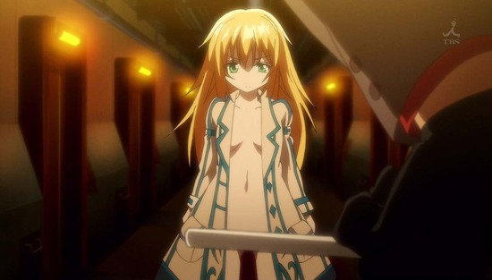 クロックワーク・プラネット 1話番組カット021
