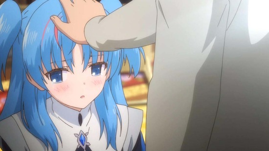 終末なにしてますか?忙しいですか?7話場面カット_019