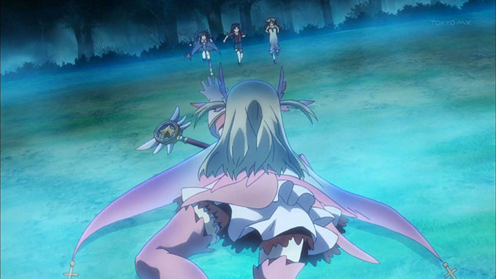 Fate/kaleid liner プリズマ☆イリヤ 7話024