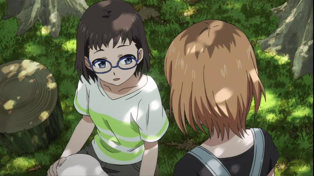 SHIROBAKO 16話 008