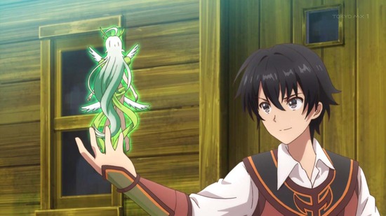 異世界チート魔術師 8話番組カット002