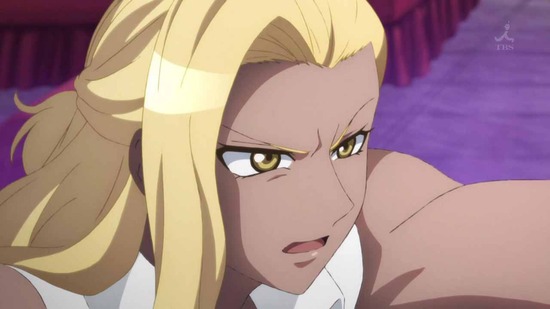 魔法少女特殊戦あすか 6話番組カット039