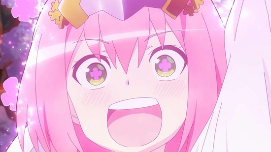 不徳のギルド 2話場面カット061