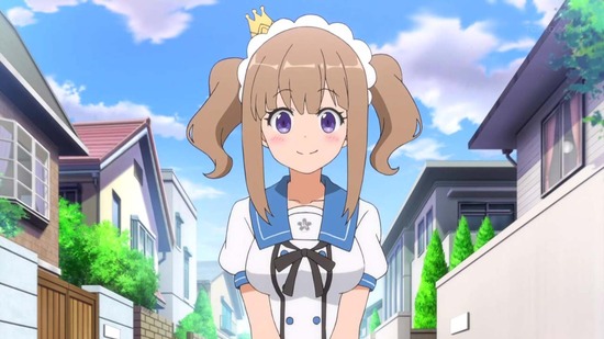 ラストピリオド 終わりなき螺旋の物語10話場面カット011