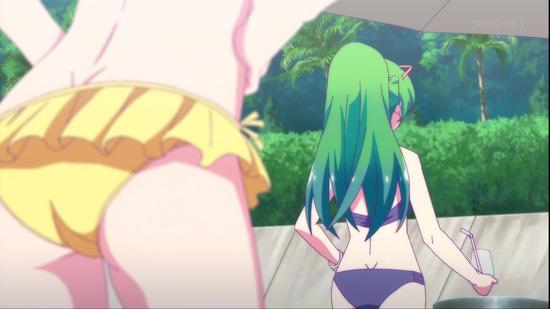 恋愛フロップス 7話場面カット019