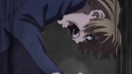 魔法少女特殊戦あすか 4話番組カット039