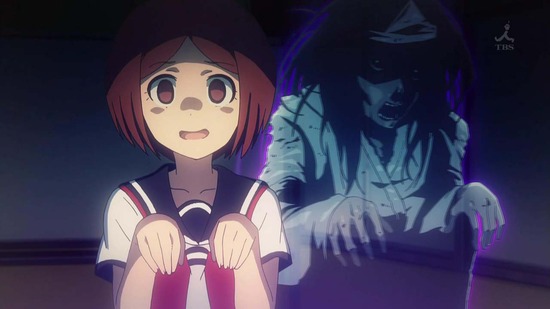 川柳少女　第十句番組カット003