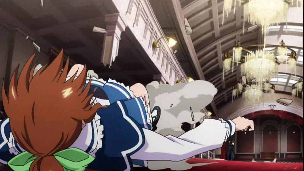 アブソリュート・デュオ 1話013