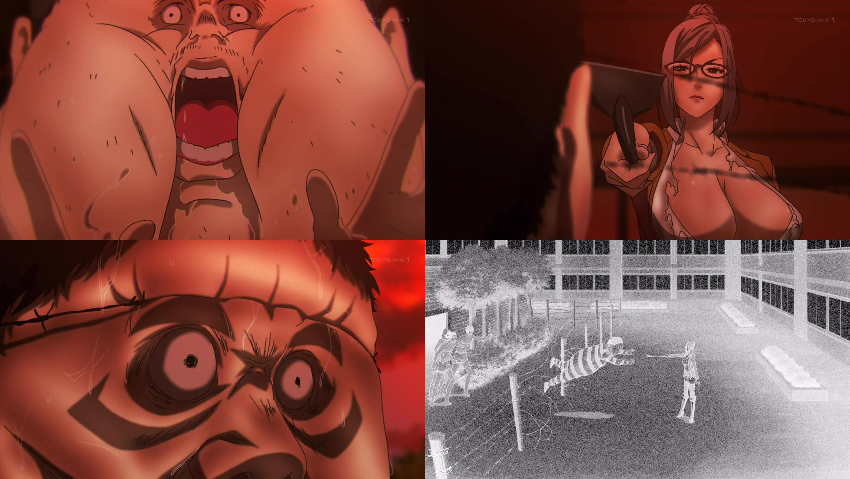 cf9cdd2e.jpg