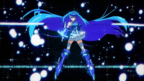 VIVIDRED_042.jpg